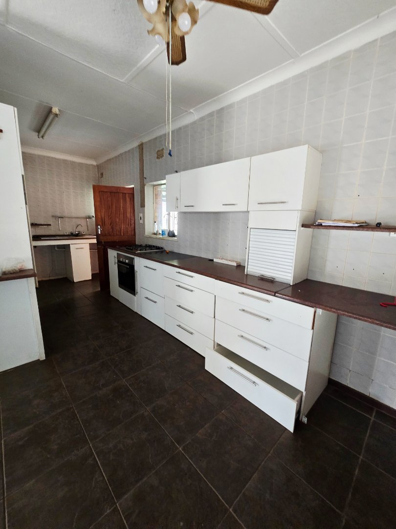 3 Bedroom Property for Sale in Stilfontein Ext 4 North West